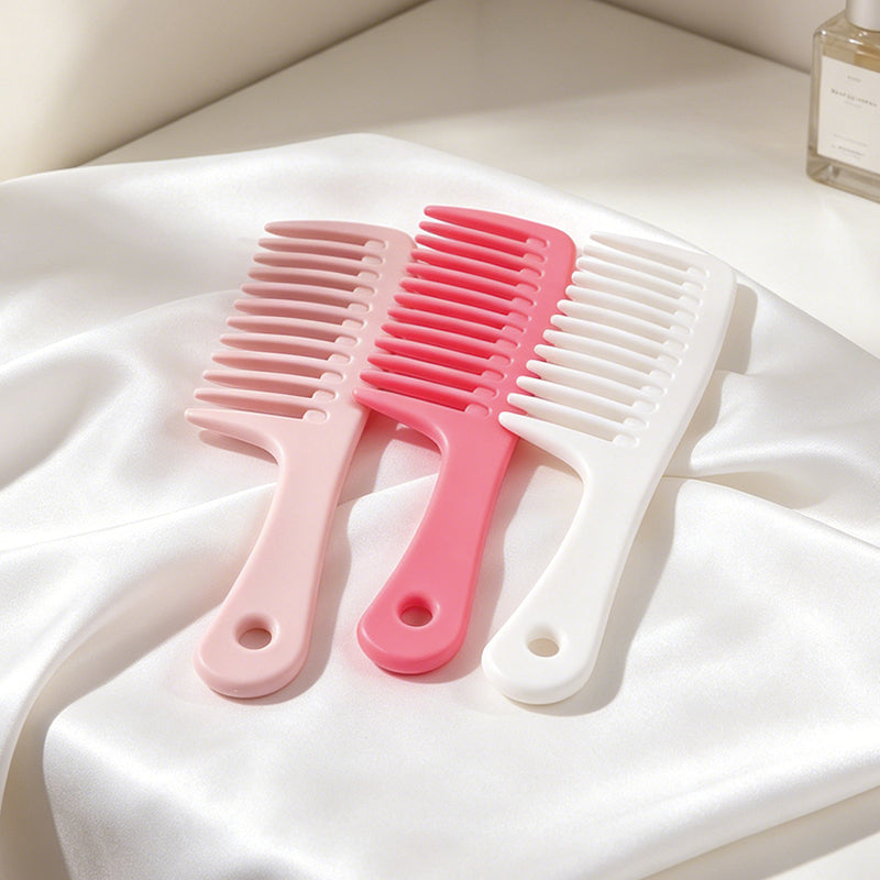 Combing Series