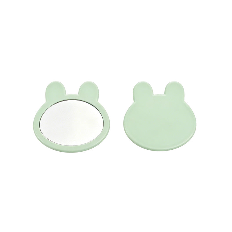 One Side Cosmetic Mirror
