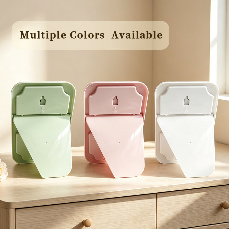 OEM/ODM Square desktop makeup mirror from Kaifam Manufacturing. Custom logo, Pantone colors, MOQ 100pcs, 15-day lead time. Request a free quote.