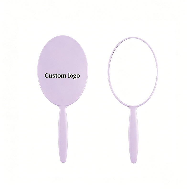 Dental Specialized Handheld Mirror | Premium Corporate Gifts & Custom Gifts | Wholesale & Custom Manufacturing