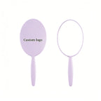 Dental Specialized Handheld Mirror | Premium Corporate Gifts & Custom Gifts | Wholesale & Custom Manufacturing
