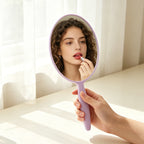 Dental Specialized Handheld Mirror | Premium Corporate Gifts & Custom Gifts | Wholesale & Custom Manufacturing