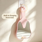 Dental Specialized Handheld Mirror | Premium Corporate Gifts & Custom Gifts | Wholesale & Custom Manufacturing