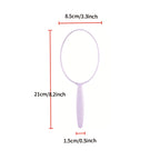 Dental Specialized Handheld Mirror | Premium Corporate Gifts & Custom Gifts | Wholesale & Custom Manufacturing