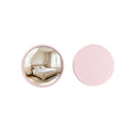 OEM/ODM Travel Vlog Convex Mirror from Kaifam Manufacturing. Custom logo, Pantone colors, MOQ 100pcs, 15-day lead time. Request a free quote.