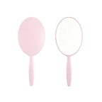 Dental Specialized Handheld Mirror | Premium Corporate Gifts & Custom Gifts | Wholesale & Custom Manufacturing