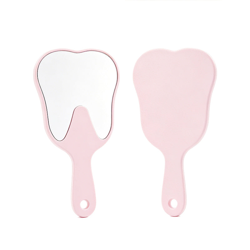 Dental Specialized Handheld Mirror | Premium Corporate Gifts & Custom Gifts | Wholesale & Custom Manufacturing