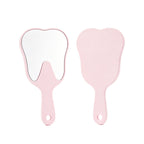Dental Specialized Handheld Mirror | Premium Corporate Gifts & Custom Gifts | Wholesale & Custom Manufacturing