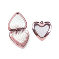 OEM/ODM Heart Flip Open Airbag Massage Comb with Built-in Mirror from Kaifam Manufacturing. Custom logo, Pantone colors, MOQ 100pcs, 15-day lead time. Request a free quote.