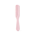 OEM/ODM Professional Hair Detangling Comb from Kaifam Manufacturing. Custom logo, Pantone colors, MOQ 100pcs, 15-day lead time. Request a free quote.