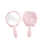 Flower Holding Mirror | Premium Corporate Gifts & Customized Gifts | Wholesale & Custom Services