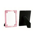 OEM/ODM French Baroque relief desktop makeup mirrorfrom Kaifam Manufacturing. Custom logo, Pantone colors, MOQ 100pcs, 15-day lead time. Request a free quote.