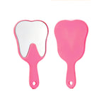 Dental Specialized Handheld Mirror | Premium Corporate Gifts & Custom Gifts | Wholesale & Custom Manufacturing