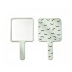 Handheld Mascara Mirror | Premium Corporate Gifts & Custom Gifts | Wholesale & Custom Services