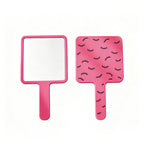 Handheld Mascara Mirror | Premium Corporate Gifts & Custom Gifts | Wholesale & Custom Services