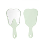Dental Specialized Handheld Mirror | Premium Corporate Gifts & Custom Gifts | Wholesale & Custom Manufacturing