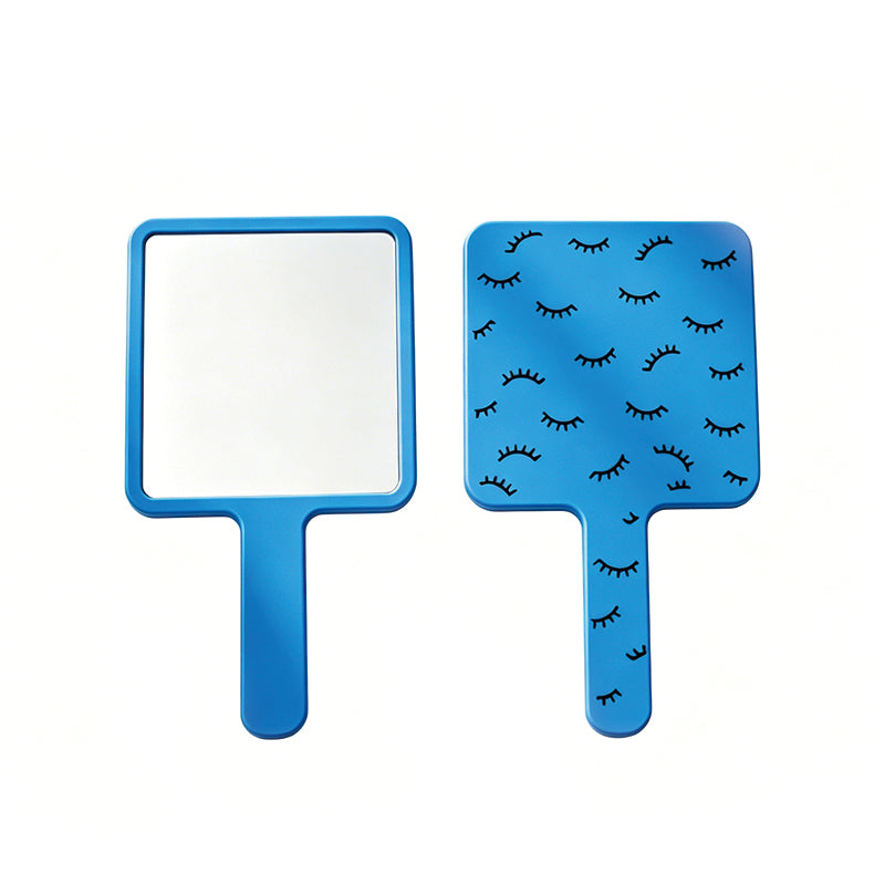 Handheld Mascara Mirror | Premium Corporate Gifts & Custom Gifts | Wholesale & Custom Services