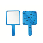 Handheld Mascara Mirror | Premium Corporate Gifts & Custom Gifts | Wholesale & Custom Services