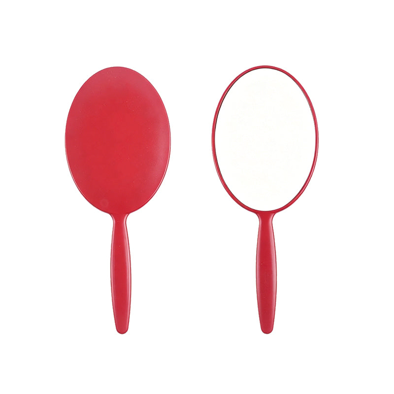 Dental Specialized Handheld Mirror | Premium Corporate Gifts & Custom Gifts | Wholesale & Custom Manufacturing