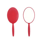 Dental Specialized Handheld Mirror | Premium Corporate Gifts & Custom Gifts | Wholesale & Custom Manufacturing