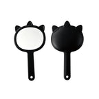 Menglong Beast-Shaped Handheld Mirror | Premium Corporate Gifts & Customized Gifts | Wholesale & Custom Services