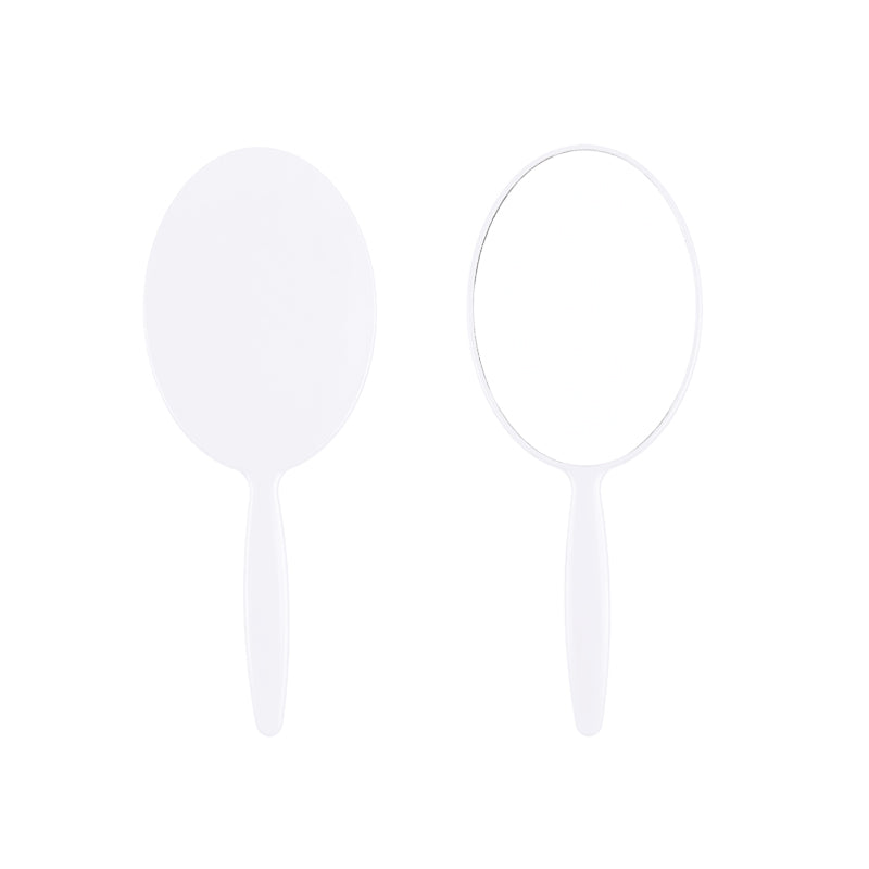 Dental Specialized Handheld Mirror | Premium Corporate Gifts & Custom Gifts | Wholesale & Custom Manufacturing