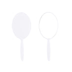Dental Specialized Handheld Mirror | Premium Corporate Gifts & Custom Gifts | Wholesale & Custom Manufacturing