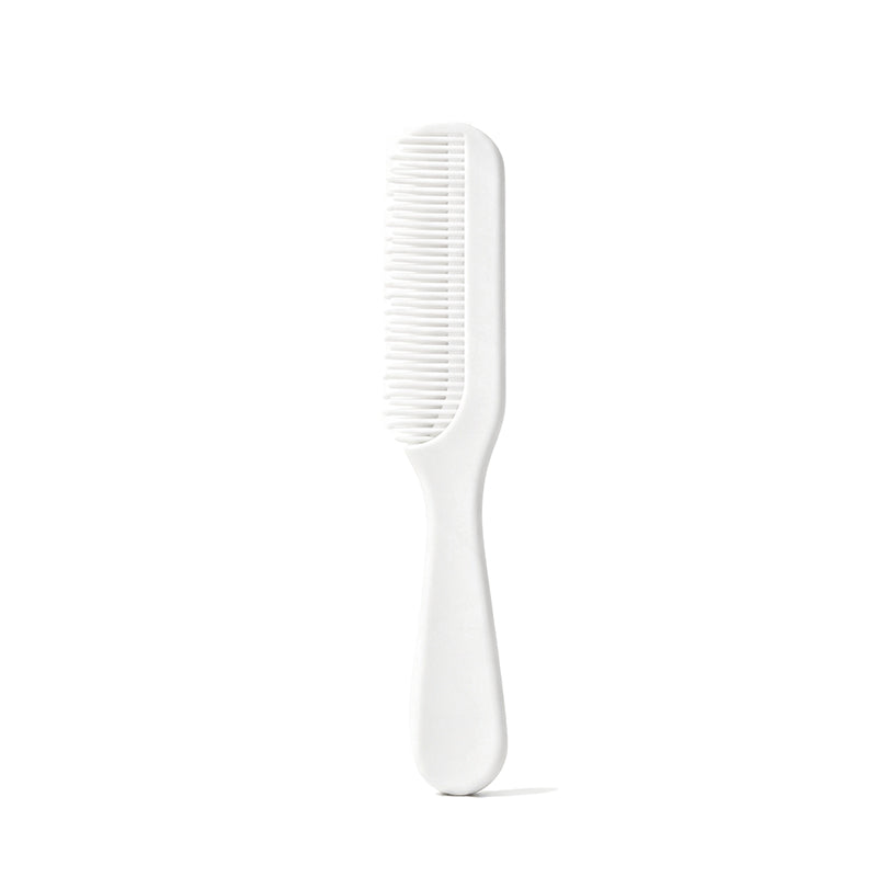 OEM/ODM Professional Hair Detangling Comb from Kaifam Manufacturing. Custom logo, Pantone colors, MOQ 100pcs, 15-day lead time. Request a free quote.