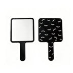 Handheld Mascara Mirror | Premium Corporate Gifts & Custom Gifts | Wholesale & Custom Services