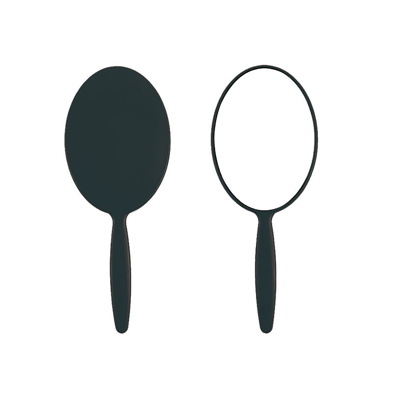 Dental Specialized Handheld Mirror | Premium Corporate Gifts & Custom Gifts | Wholesale & Custom Manufacturing