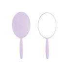 Dental Specialized Handheld Mirror | Premium Corporate Gifts & Custom Gifts | Wholesale & Custom Manufacturing