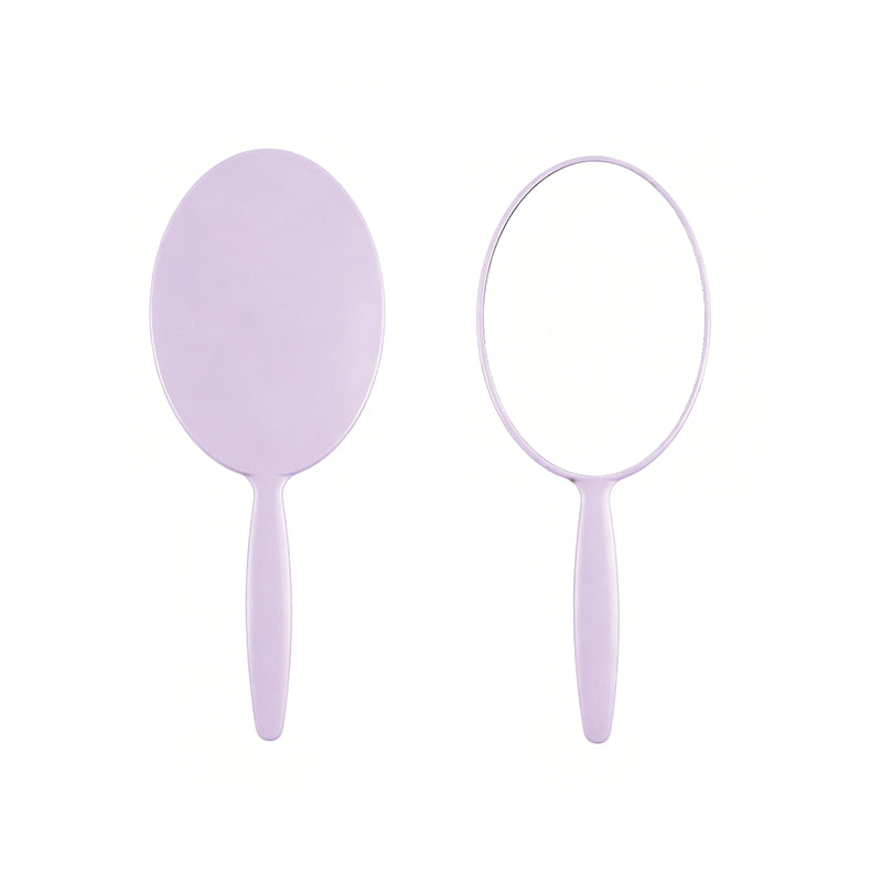 Dental Specialized Handheld Mirror | Premium Corporate Gifts & Custom Gifts | Wholesale & Custom Manufacturing