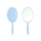 Dental Specialized Handheld Mirror | Premium Corporate Gifts & Custom Gifts | Wholesale & Custom Manufacturing