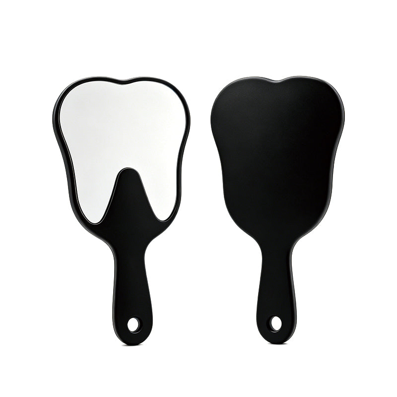 Dental Specialized Handheld Mirror | Premium Corporate Gifts & Custom Gifts | Wholesale & Custom Manufacturing
