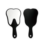 Dental Specialized Handheld Mirror | Premium Corporate Gifts & Custom Gifts | Wholesale & Custom Manufacturing